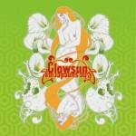 Glowsun : The Sundering